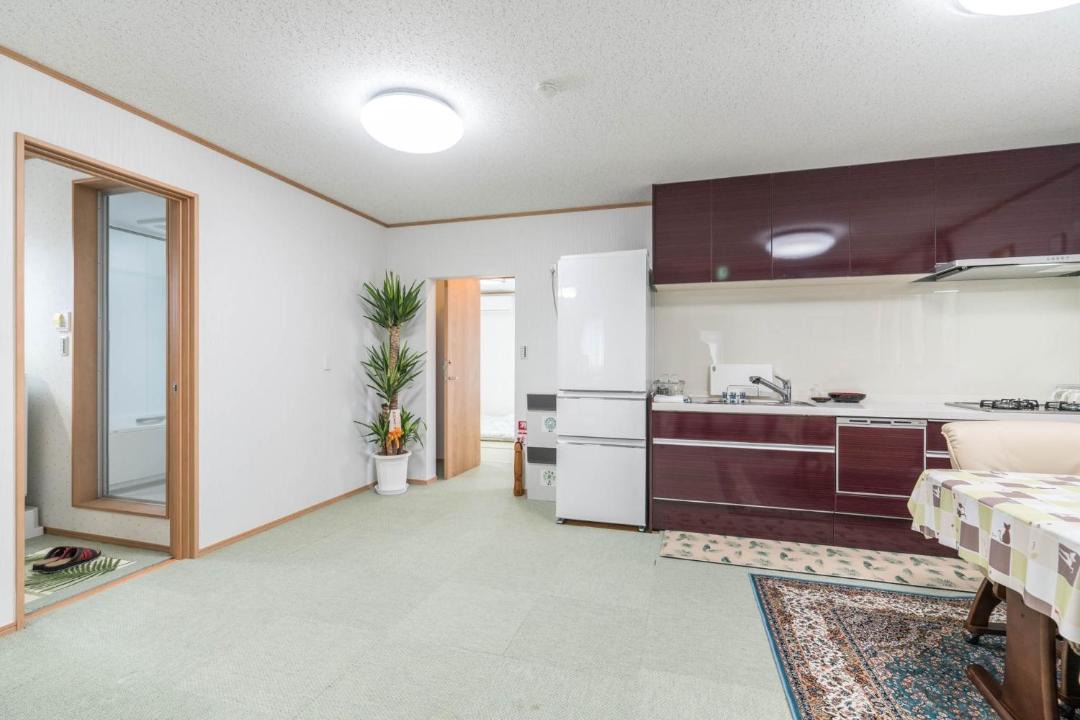 Photo of Others in Kawaguchi