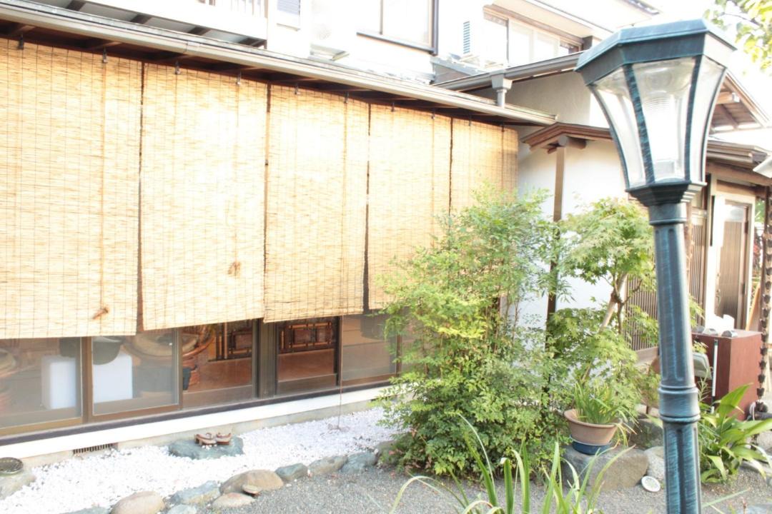 Photo of Others in Chigasaki