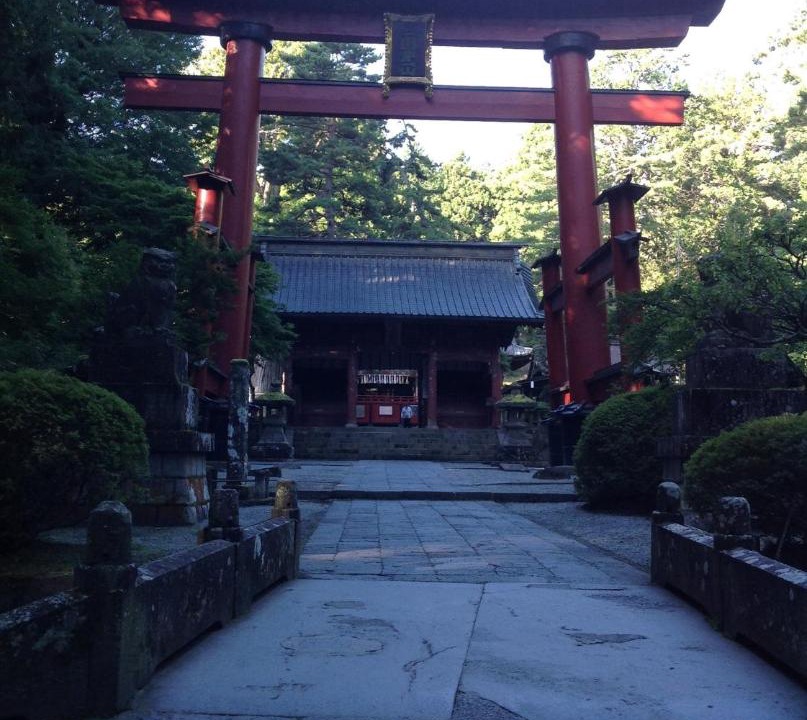 Photo of Others in Shimo-yoshida