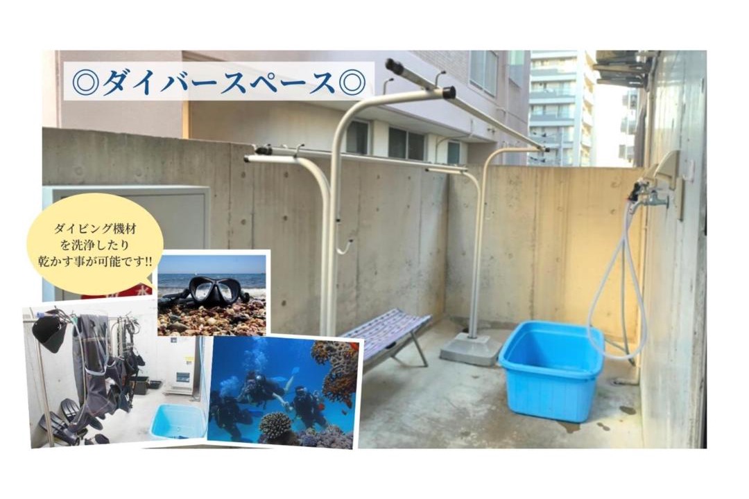 Photo of Others in Naha City Centre