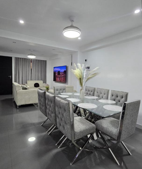 Photo of Livingroom in Tacna