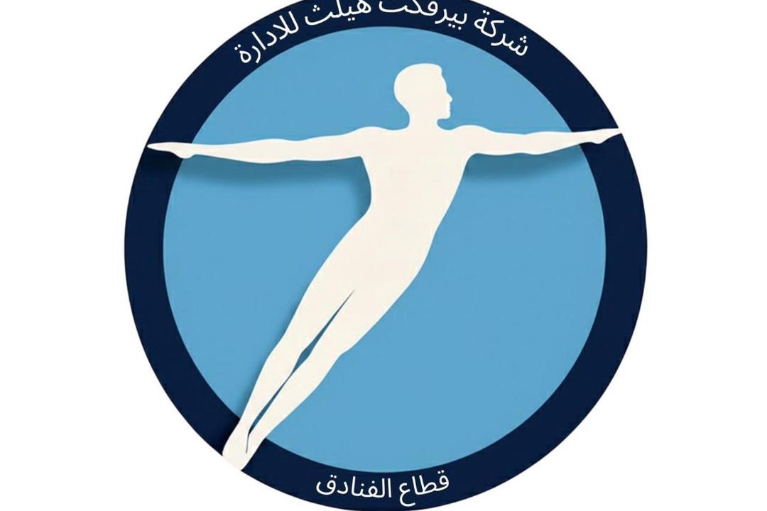 Photo of Others in New Damietta
