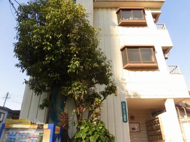 Photo of Others in Higashi Ward