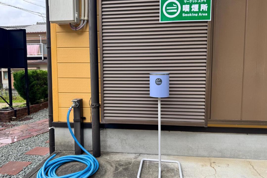 Photo of Others in Kiho-cho