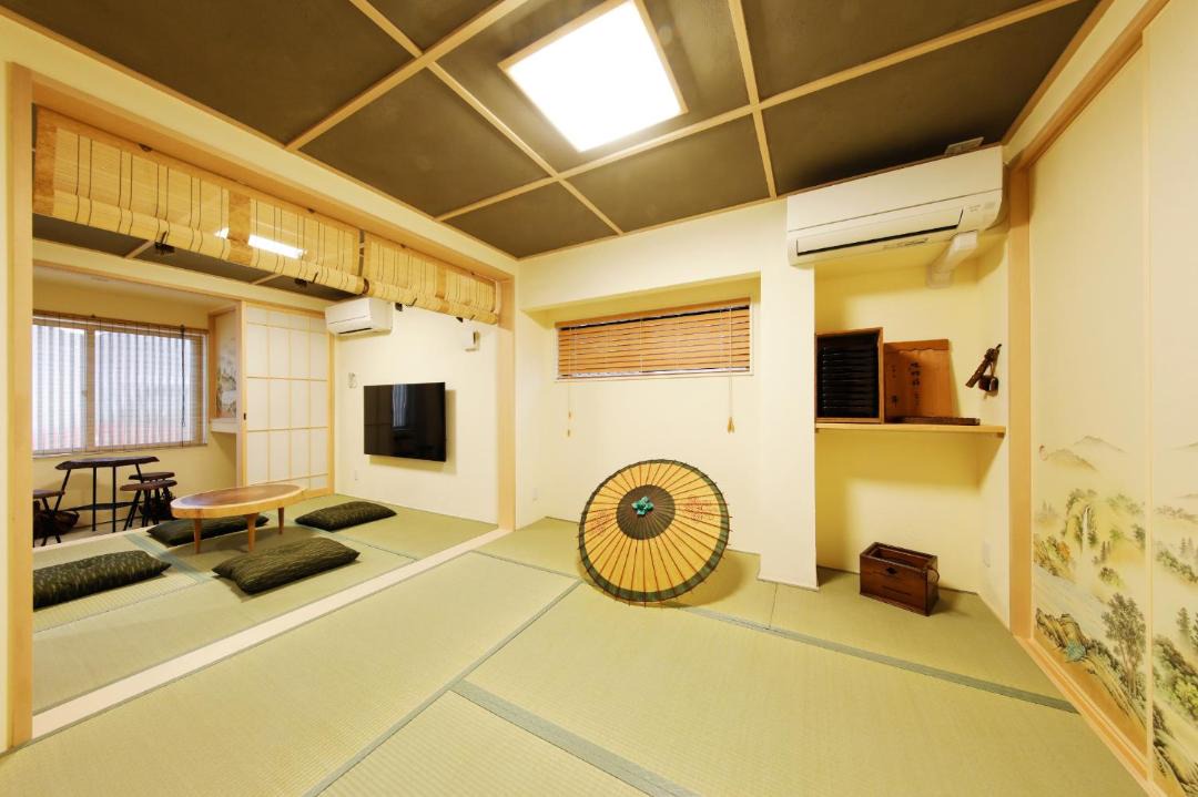 Photo of Others in Nishinari