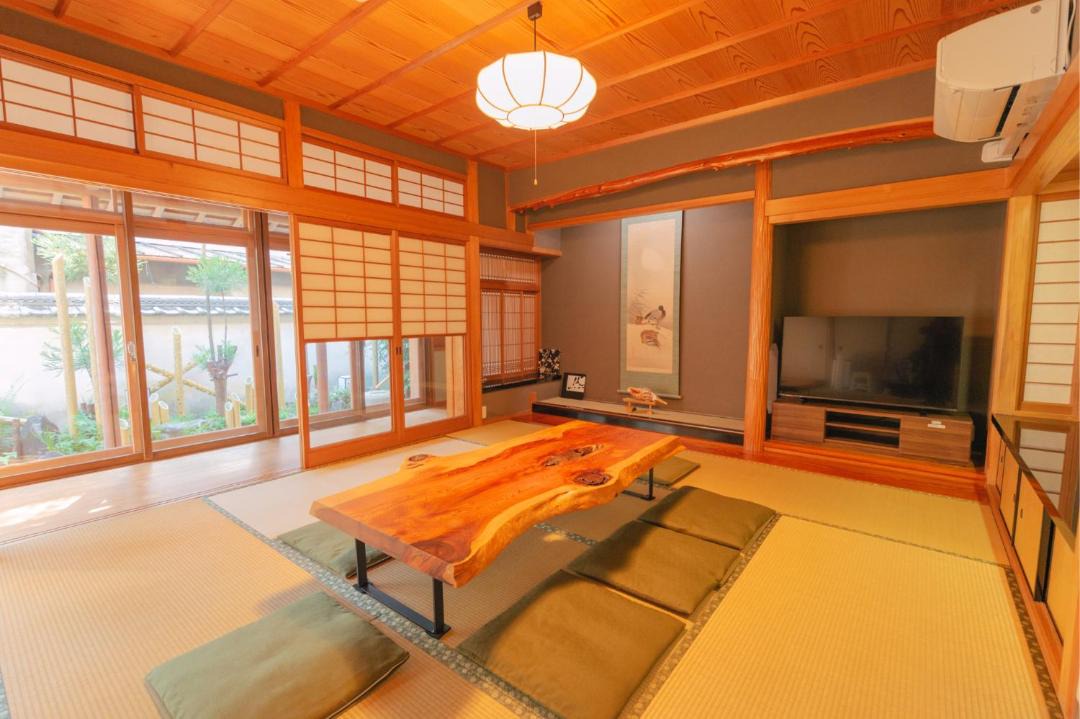 Photo of Others in Higashiyodogawa