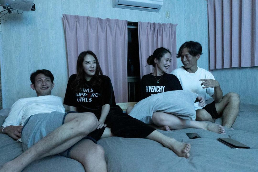 Photo of Others in Izunokuni