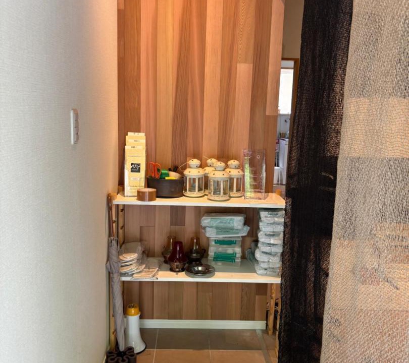 Photo of Others in Oirase Keiryu Onsen