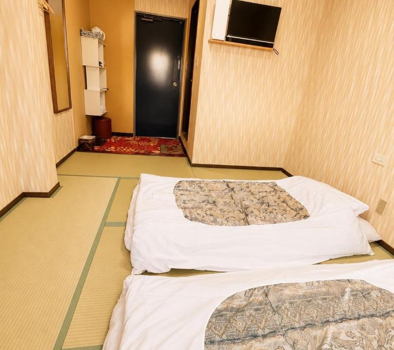 Photo of Others in Isawa Onsen