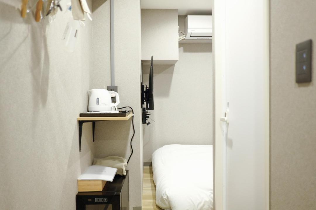 Photo of Others in Takadanobaba
