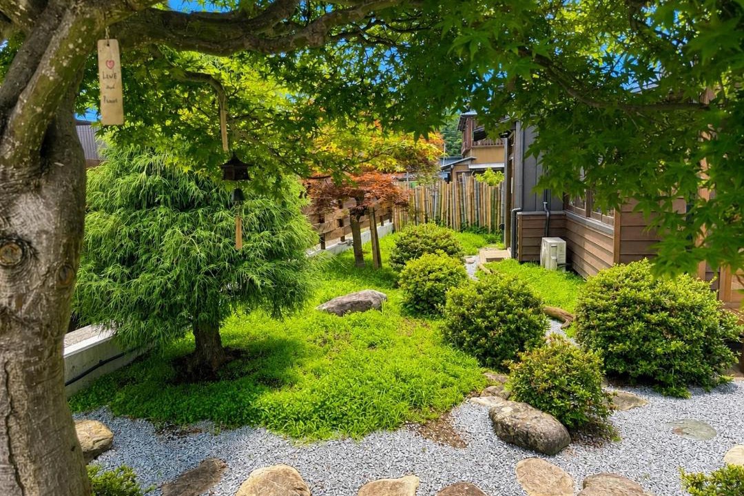 Photo of Others in Shimo-yoshida