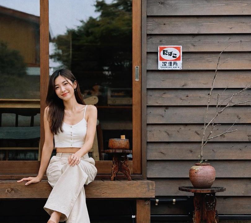 Photo of Others in Shimo-yoshida