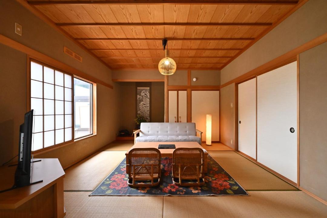 Photo of Others in Fukui