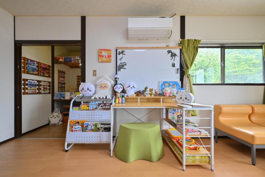 Photo of Others in Fukui
