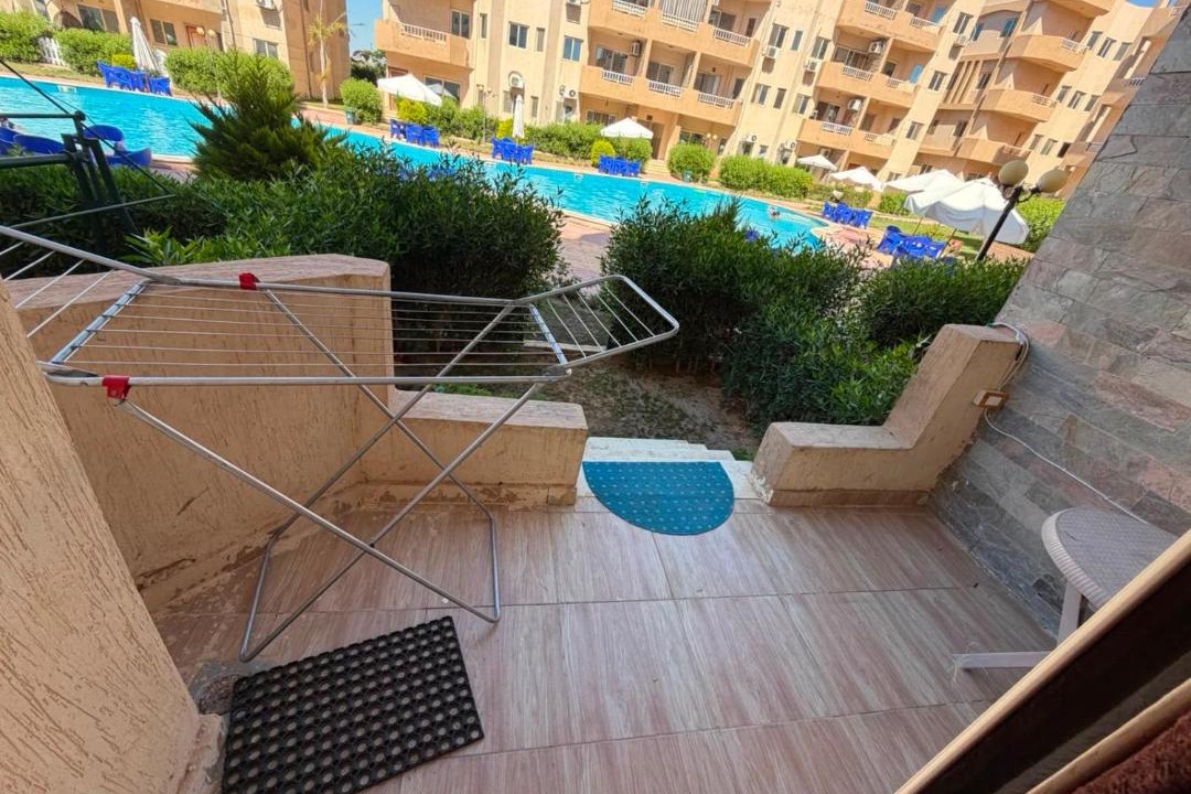Photo of Others in Borg el Arab