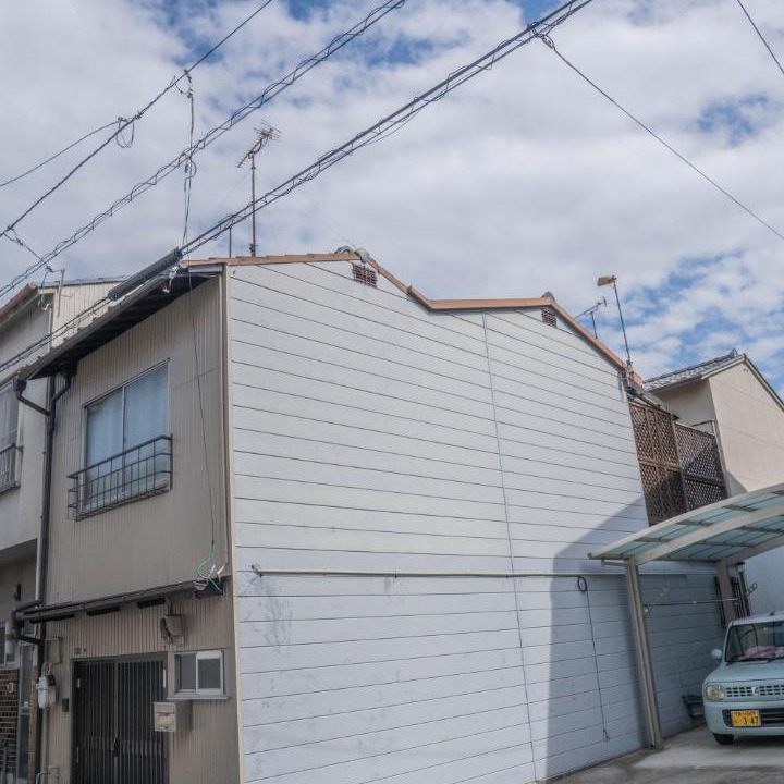 Photo of Others in Fujuoka Cho