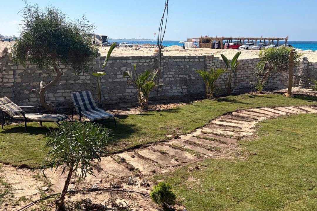 Photo of Others in Marsa Matruh