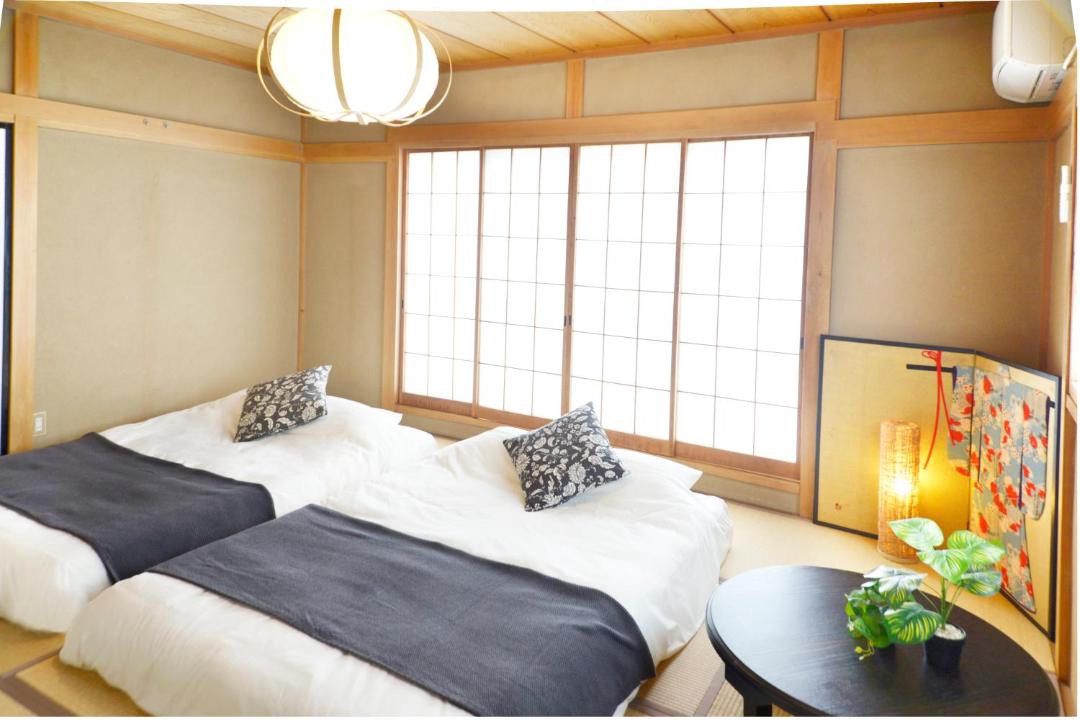 Photo of Others in Utsunomiya