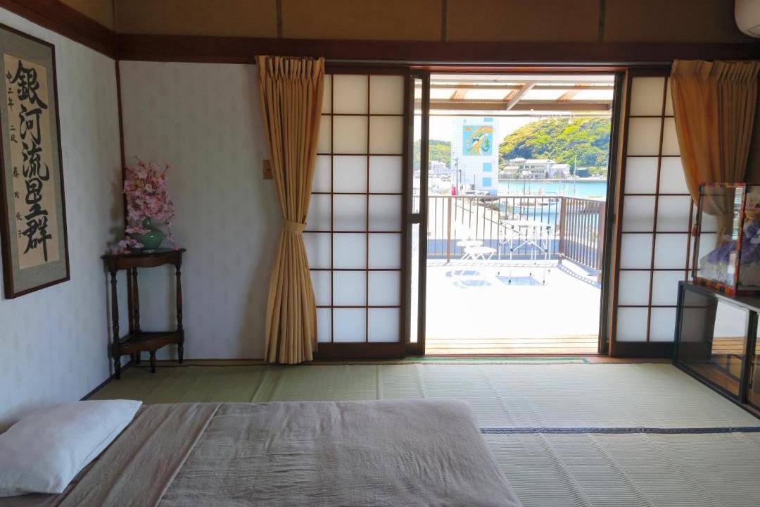 Photo of Others in Kabeshima
