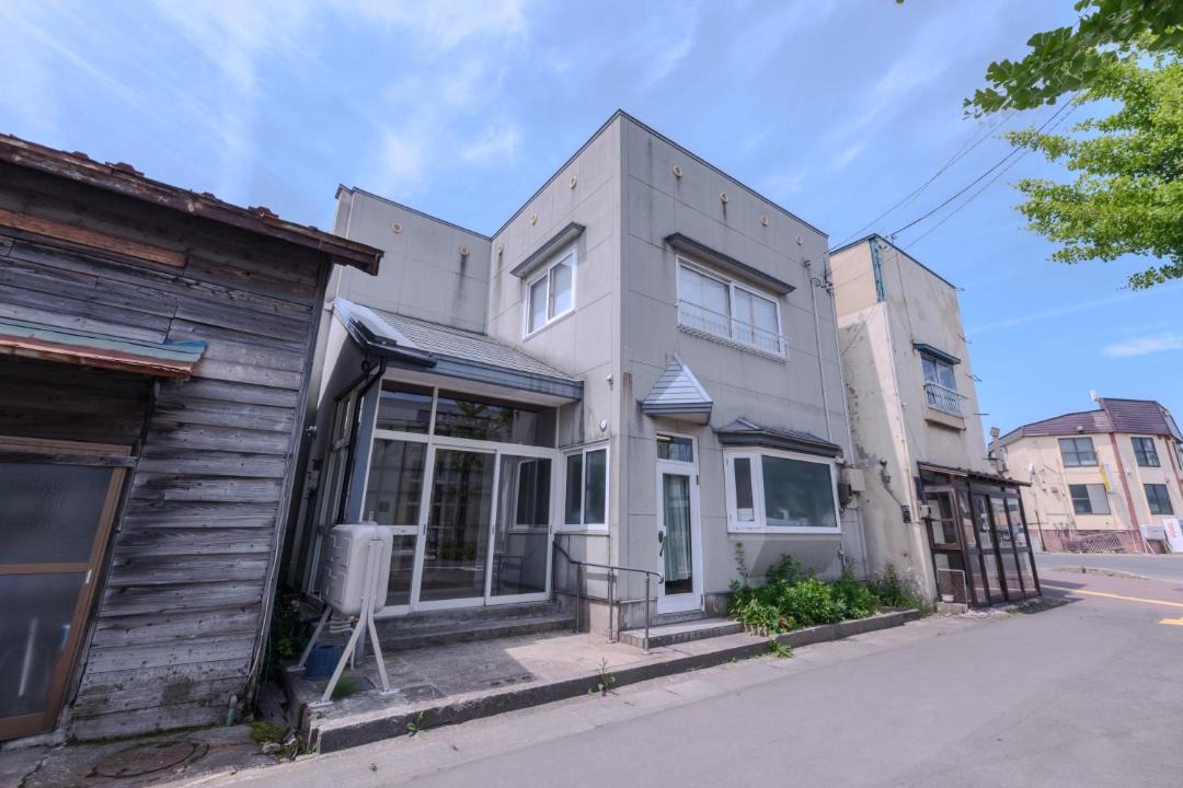 Photo of Others in Aomori
