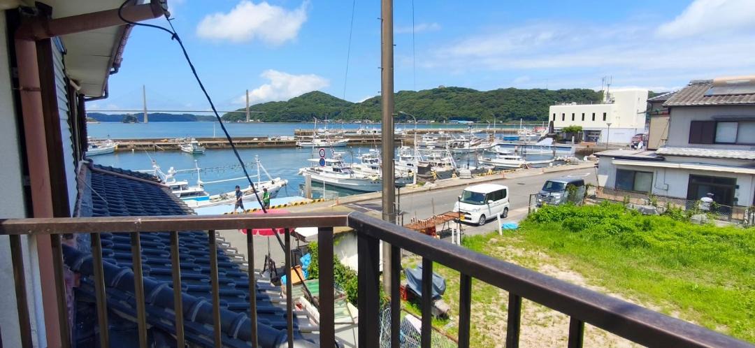 Photo of Others in Kabeshima