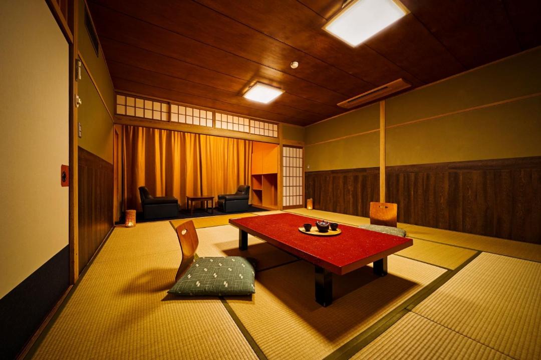 Photo of Others in Dogo Hot Spring