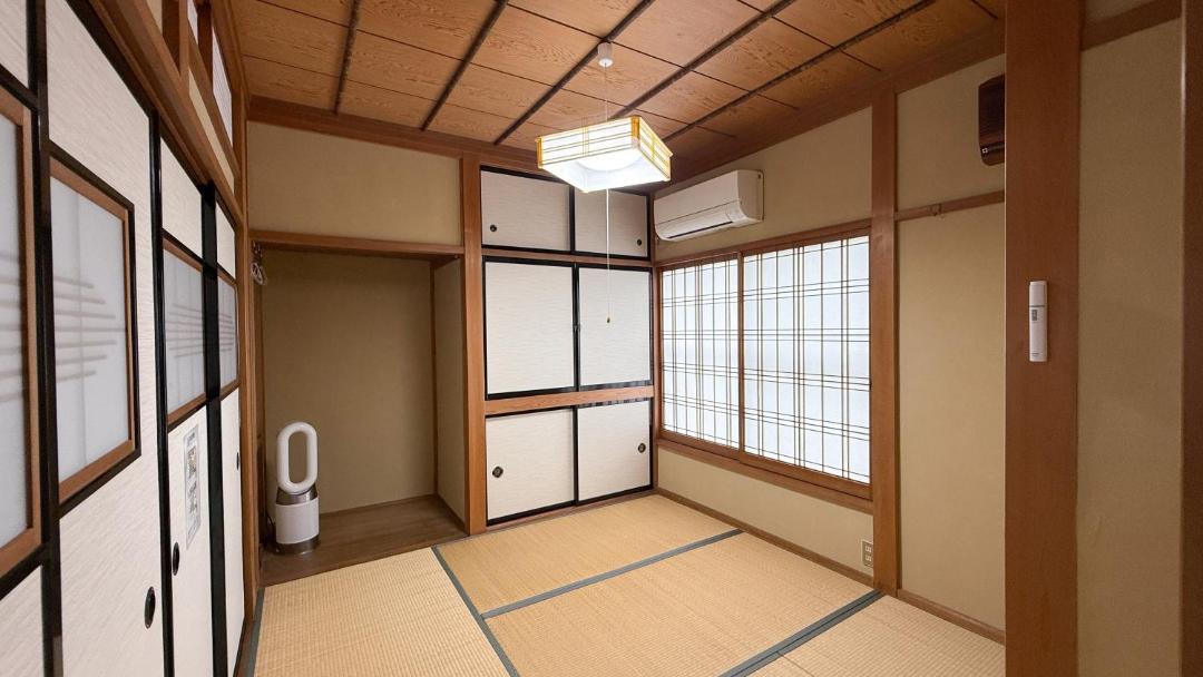 Photo of Others in Fuji