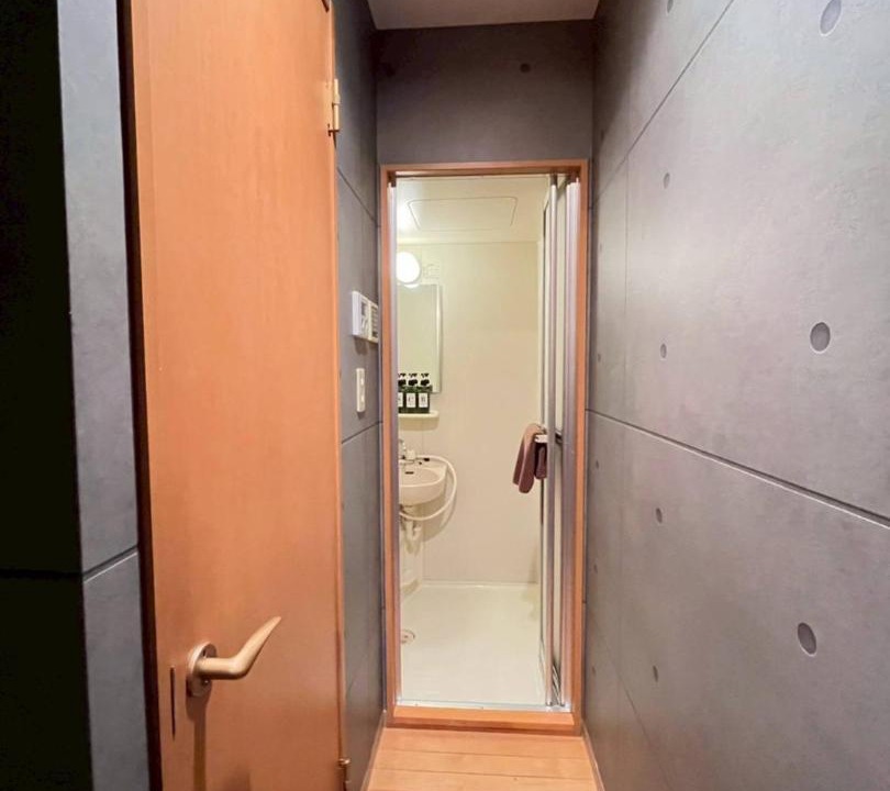 Photo of Bathroom in Sangenjaya