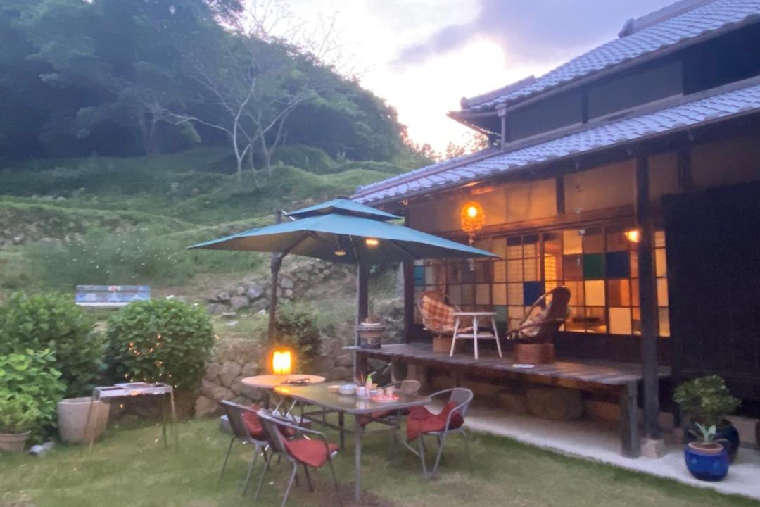 Photo of Others in Awaji