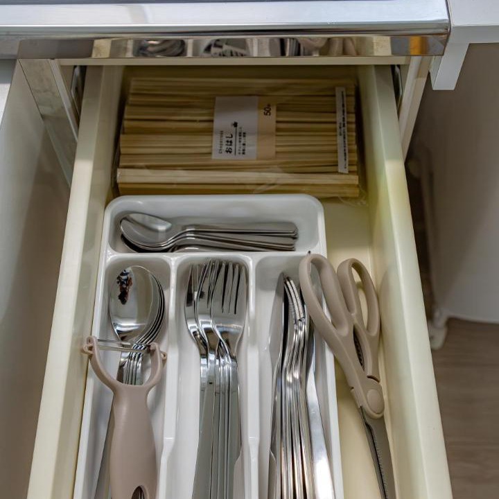 Photo of Kitchen in Konohana