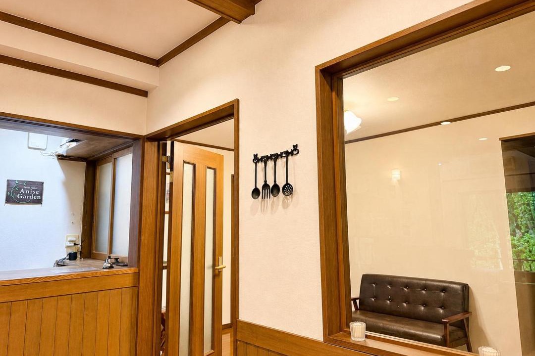 Photo of Others in Hakuba