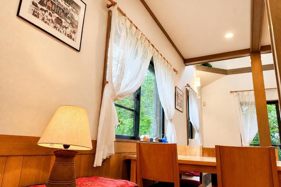 Photo of Others in Hakuba
