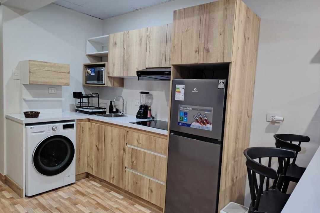Photo of Others in Lima Historic Center