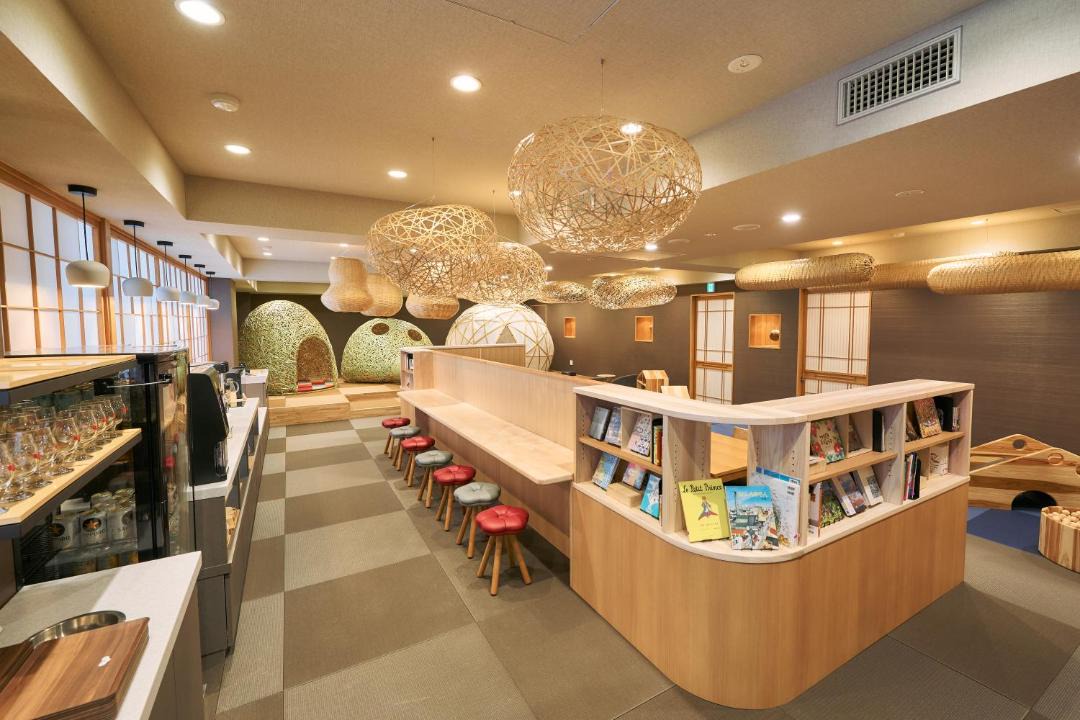 Photo of Others in Beppu