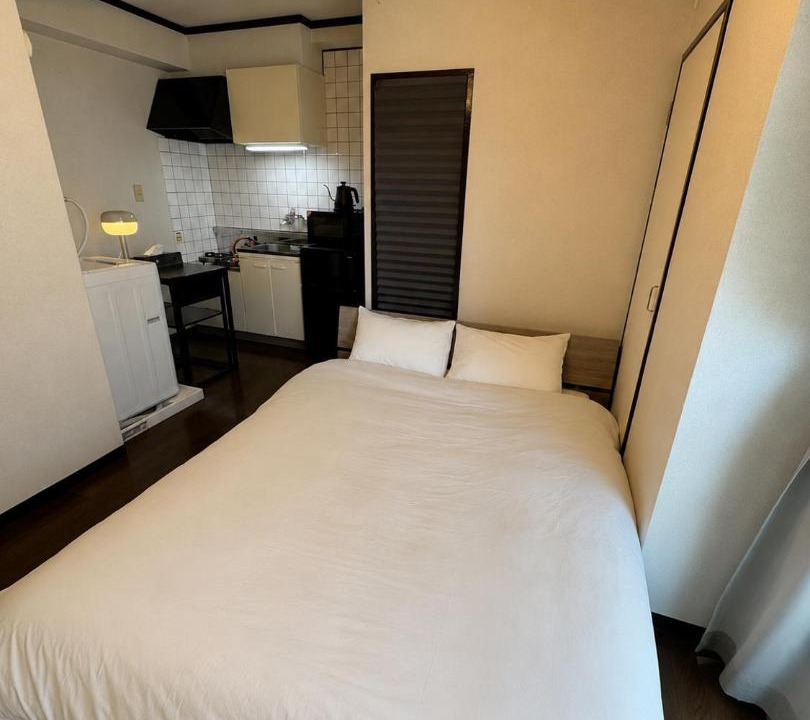 Photo of Others in Chuo Ward