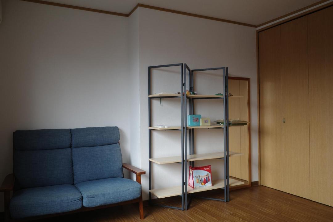 Photo of Others in Kirishima