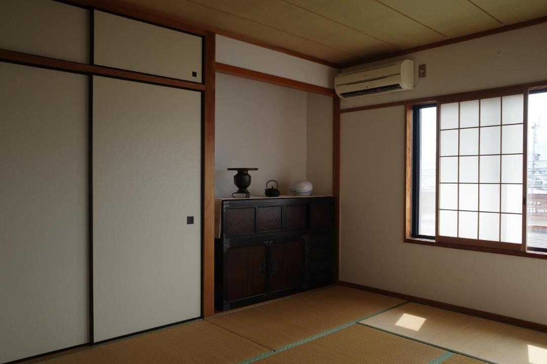 Photo of Others in Kirishima