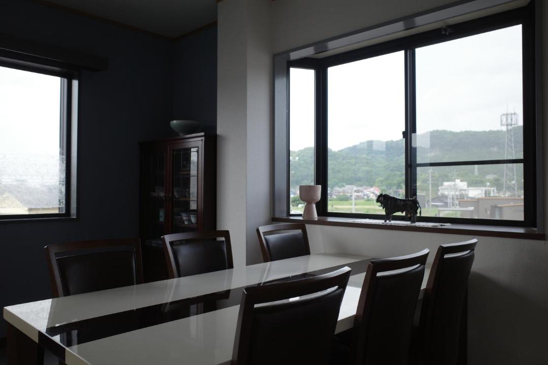 Photo of Others in Kirishima