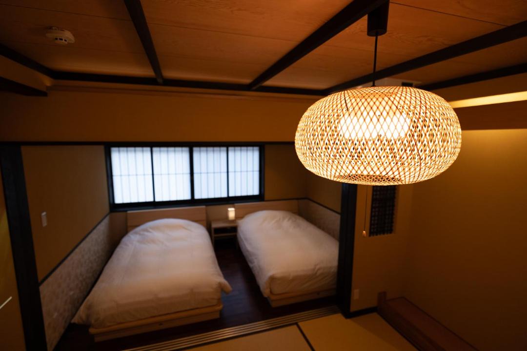 Photo of Others in Kinosaki Onsen