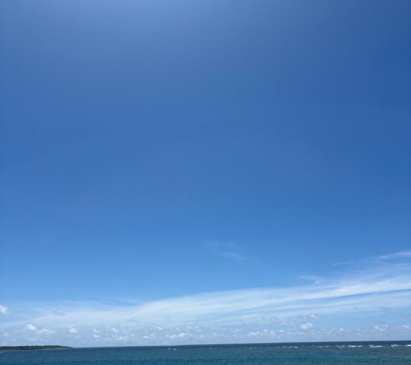 Photo of Others in Taketomi-jima Taketomi-cho