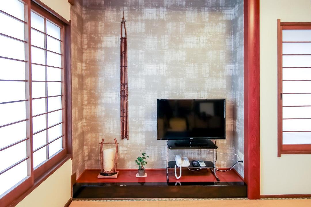 Photo of Others in Kannawa Onsen