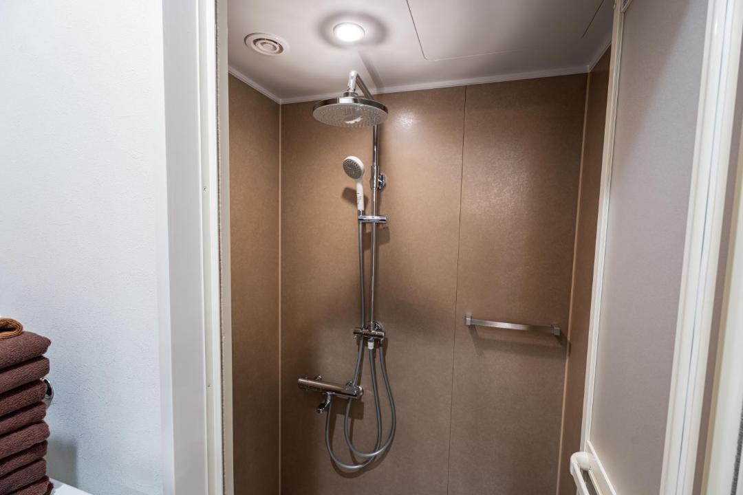 Photo of Bathroom in Higashiikebukuro
