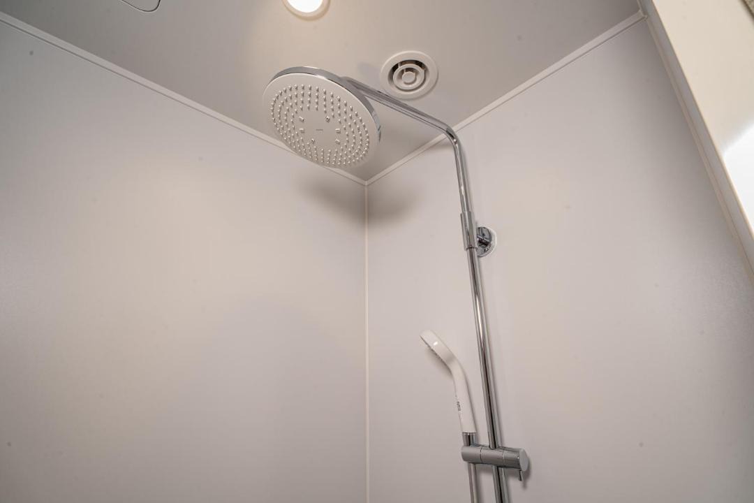 Photo of Bathroom in Higashiikebukuro