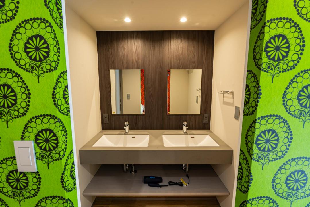 Photo of Bathroom in Higashiikebukuro