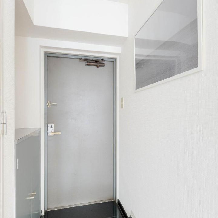 Photo of Others in Nishinari
