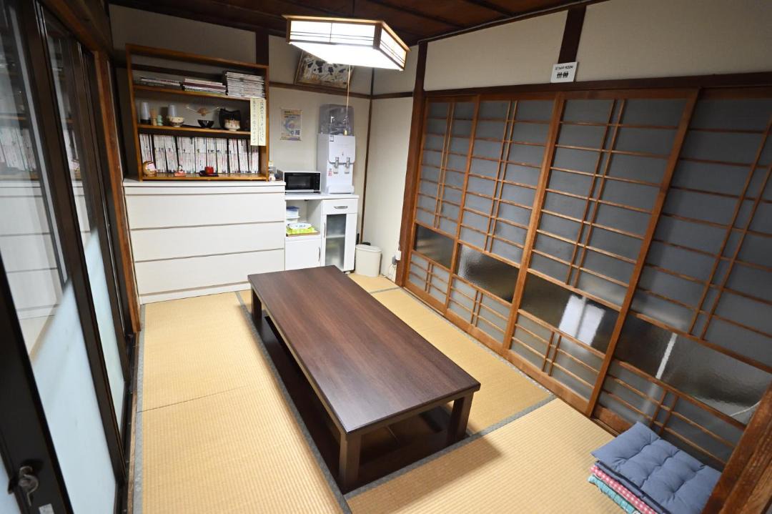 Photo of Others in Kihoku