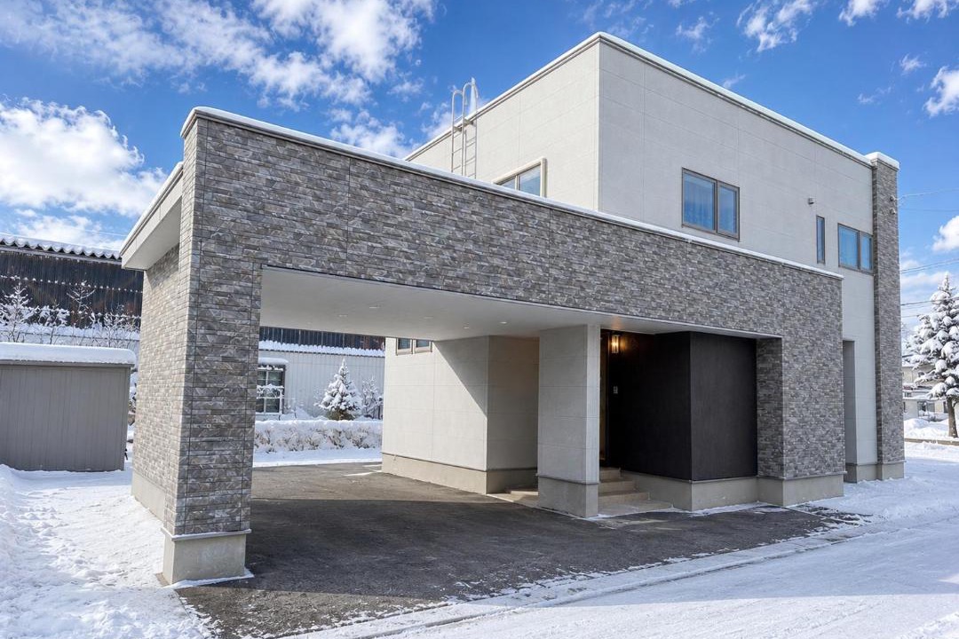 Photo of Others in Asahikawa