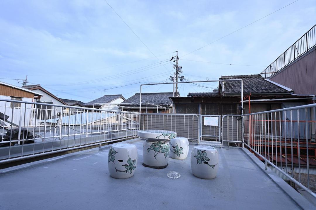 Photo of Others in Kihoku