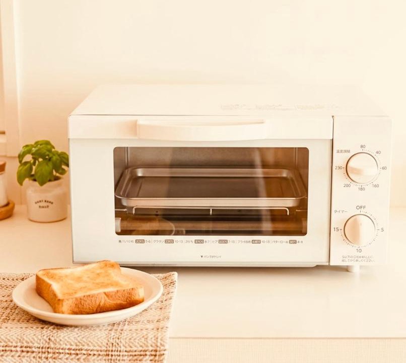 Photo of Kitchen in Suminoe