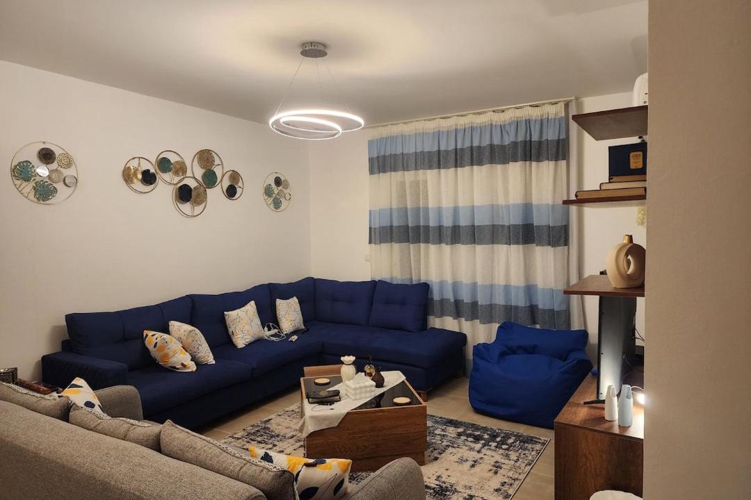 Photo of Livingroom in Ad-Dab'ah